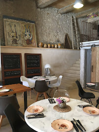 Photos du propriétaire du Restaurant Maison Hermine à Sérignan - n°19