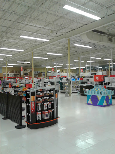 Office Supply Store «Office Depot», reviews and photos, 5115 N 10th St, McAllen, TX 78504, USA