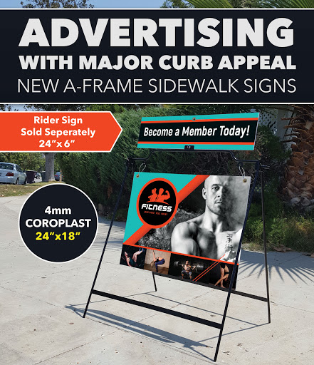 Print Shop «DossEffects Print Shop», reviews and photos, 284 E Chilton Dr #9, Chandler, AZ 85225, USA