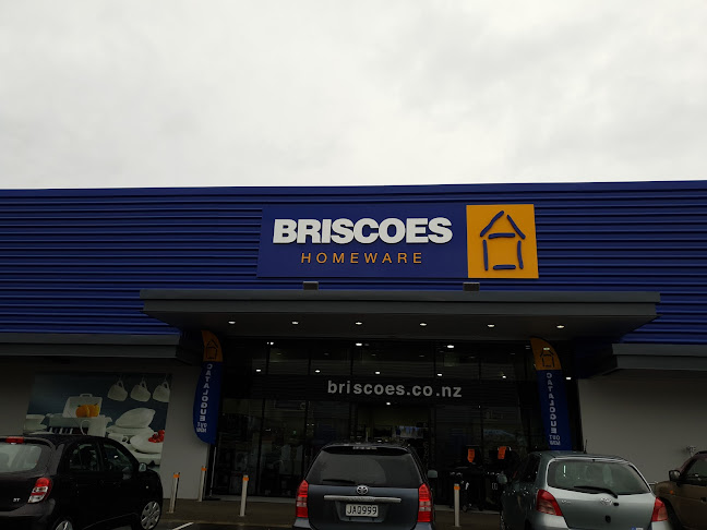 briscoes.co.nz