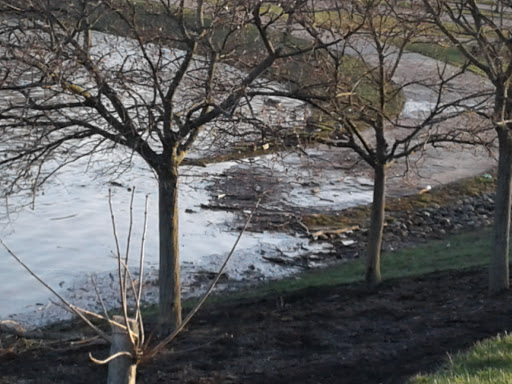 Campground «Winton Woods Campground», reviews and photos, 10245 Winton Rd, Cincinnati, OH 45231, USA