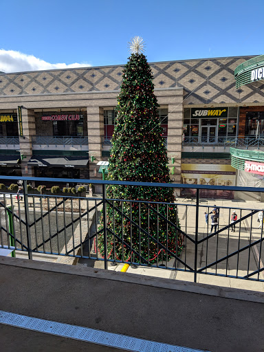 Camping Store «REI», reviews and photos, 49 Fitzgerald Street, Yonkers, NY 10710, USA