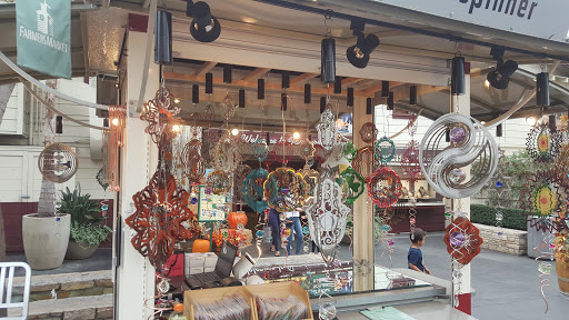 Shopping Mall «The Grove», reviews and photos, 189 The Grove Dr, Los Angeles, CA 90036, USA