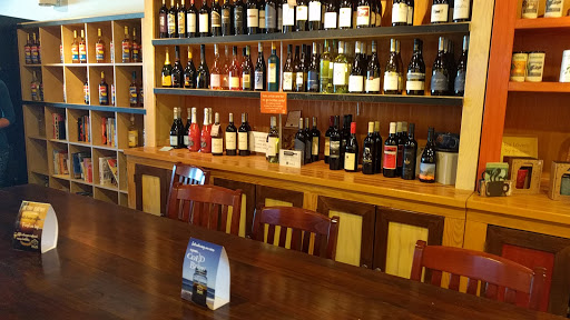 Coffee Shop «Front Porch Cafe», reviews and photos, 300 US-64, Manteo, NC 27954, USA