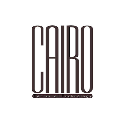 Cairo Center Of Technolgy (Gis & Rs & Survey