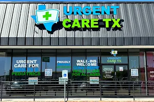 Urgent Care TX - Azle image