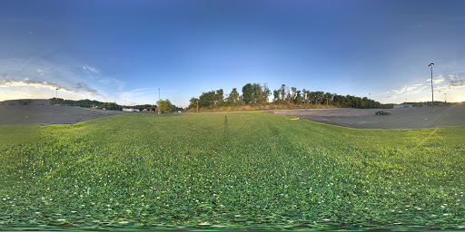 Shopping Mall «Bristol Mall», reviews and photos, 500 Gate City Hwy, Bristol, VA 24201, USA