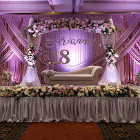 Best Day Ever - Photo 2 - Car repair in Gardena, CA, Torrance