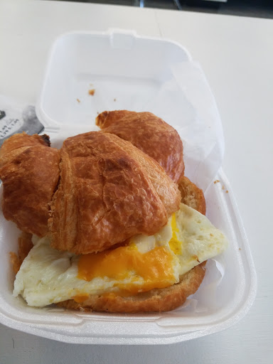 Donut Shop «Daily Donuts», reviews and photos, 2555 Delk Rd SE, Marietta, GA 30067, USA