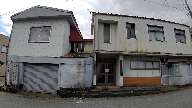 金剛山 青龍寺