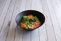 Photos du propriétaire du Restaurant japonais Sush'in the Box à Noisy-le-Grand - n°8