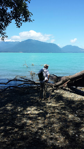 Picture Frame Shop «TSUGA Fine Art & Framing», reviews and photos, 10101 Main St A, Bothell, WA 98011, USA