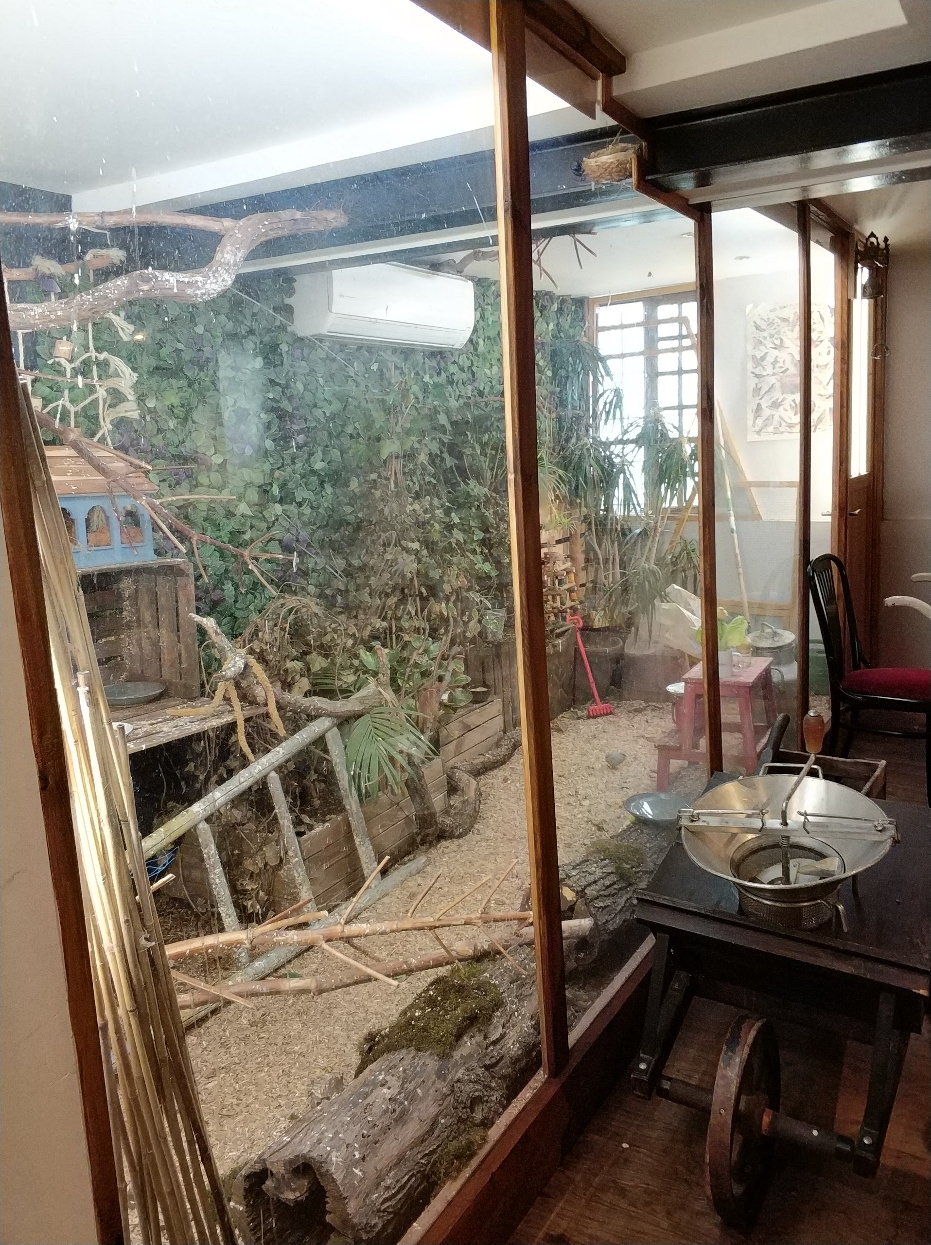 Photo n° 3 de l'avis de jp. fait le 26/09/2017 à 09:04