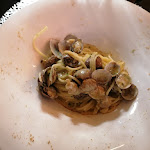 Photo n°3 de l'avis de Andrea.l fait le 13/05/2023 à 13:01 sur le  La Conca D'Oro à Casorate Primo