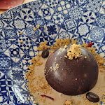 Photo n°1 de l'avis de Carmen.n fait le 21/02/2023 à 13:26 sur le  Osteria Da Caliendo à Bacoli