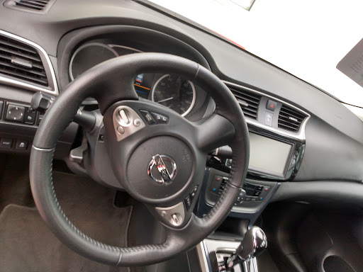 Used Car Dealer «Enterprise Car Sales», reviews and photos, 17300 SE McLoughlin Blvd, Milwaukie, OR 97267, USA