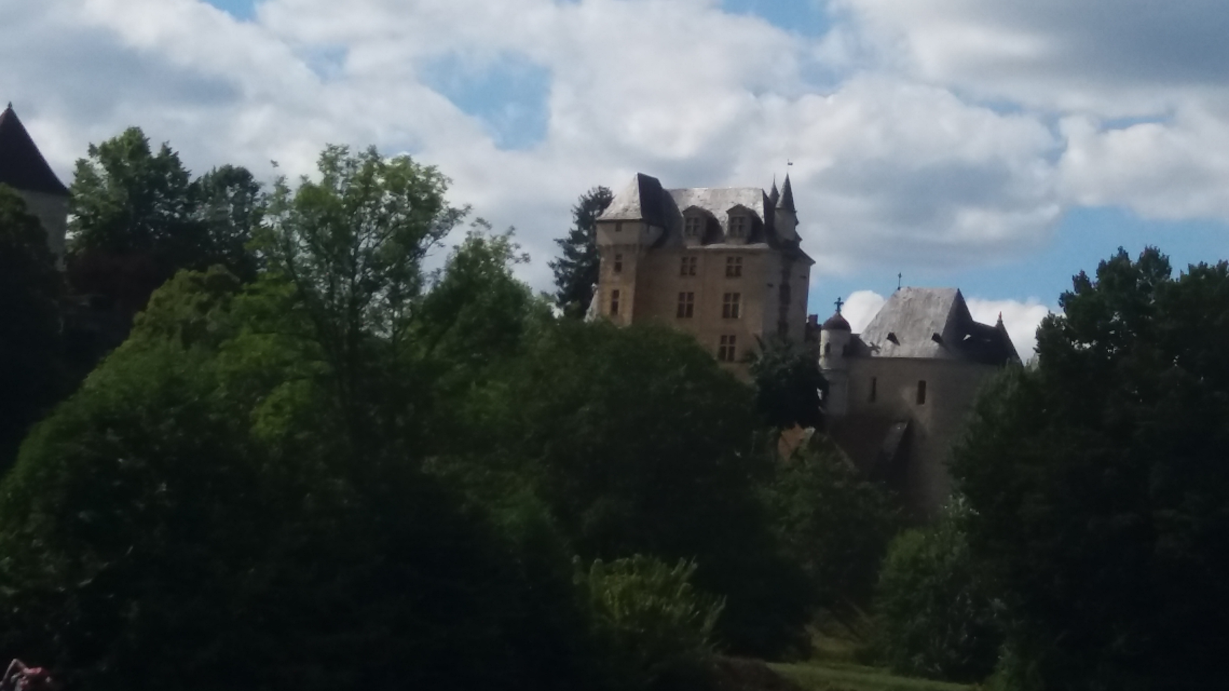 Photo n° 2 de l'avis de pat.c fait le 21/08/2019 à 18:39