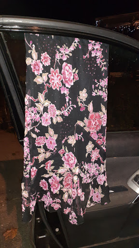 Thrift Store «A Better Way Bargains», reviews and photos, 320 Dividend Dr, Peachtree City, GA 30269, USA