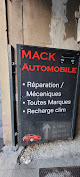 Mack Auto Saint-Fons