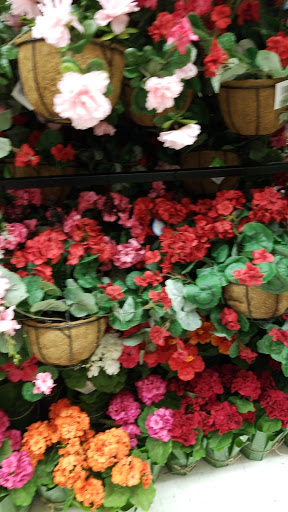 Craft Store «Michaels», reviews and photos, 1200 Market Pl Blvd, Cumming, GA 30041, USA