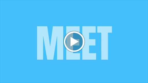 Insurance Agency «Catawba Valley Insurance Agency», reviews and photos