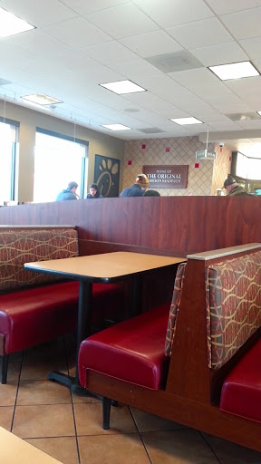 Fast Food Restaurant «Chick-fil-A», reviews and photos, 1482 Miamisburg Centerville Rd, Dayton, OH 45459, USA