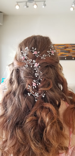 Beauty Salon «U-Turn Salon», reviews and photos, 204 Campbelltown Rd, Palmyra, PA 17078, USA