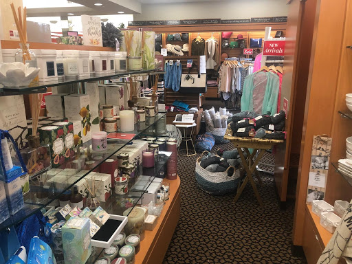 Pharmacy «Cottage Pharmacy», reviews and photos, 8285 Jericho Turnpike, Woodbury, NY 11797, USA