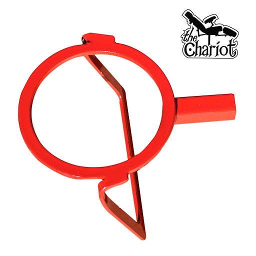 Explore no regrets tattoo ideas, creative tattoo ideas in Reno, available at Stingray Tattoo supplies