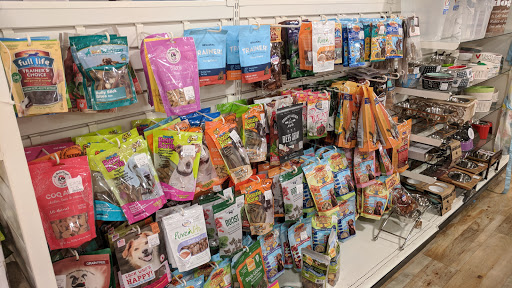 Department Store «HomeGoods», reviews and photos, 10025 N Michigan Rd, Carmel, IN 46032, USA