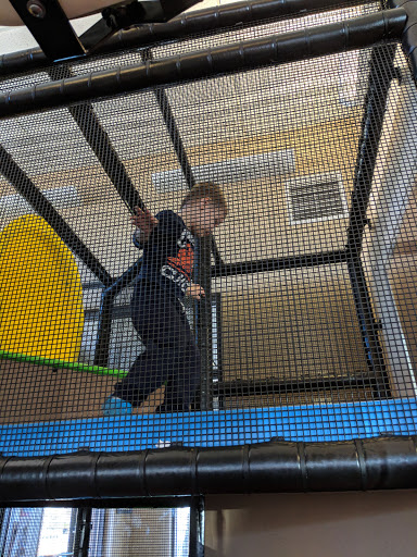 Fast Food Restaurant «Chick-fil-A», reviews and photos, 256 W Lee Hwy, Warrenton, VA 20186, USA