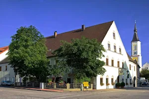 Hotel Gasthof Dallmaier image