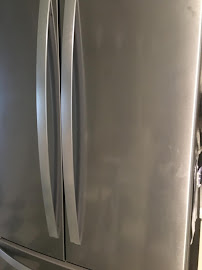 Maid Right of Richmond - Photo 9 - Car repair in North Chesterfield, VA, Richmond