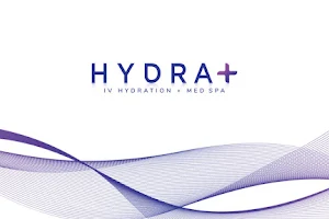 HydraPlus Virginia Highlands image