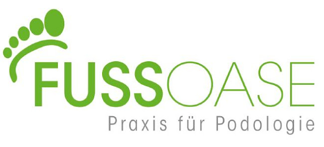 Podologie FussOase - Podologe