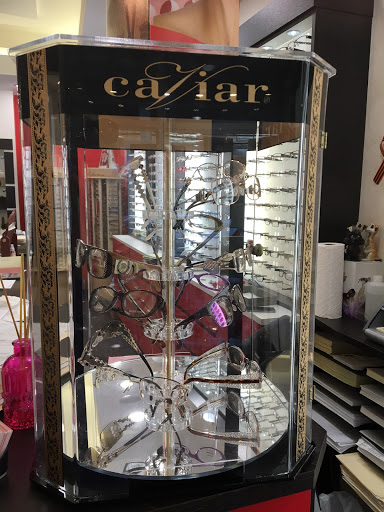 Optician «Vip Optical», reviews and photos, 1916 86th St, Brooklyn, NY 11214, USA