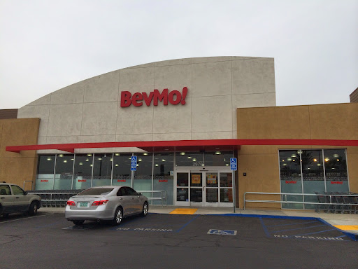 Wine Store «BevMo!», reviews and photos, 2970 E Workman Ave, West Covina, CA 91791, USA
