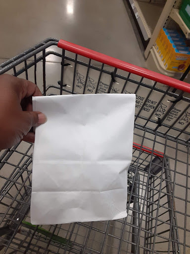 Grocery Store «H-E-B Grocery», reviews and photos, 3590 College St, Beaumont, TX 77701, USA