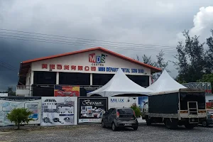 Miri Departmental Store (Kuala Baram) image