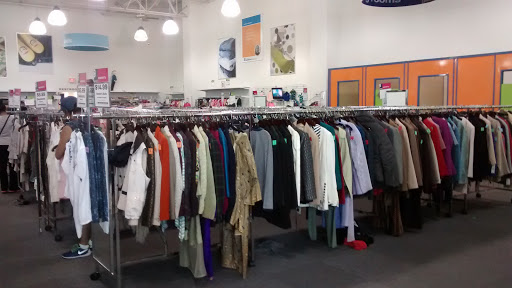Thrift Store «Goodwill Retail Store & Donation Center», reviews and photos, 3871 Evergreen Pkwy, Bowie, MD 20716, USA