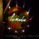 Photo n°1 de l'avis de Luca.r fait le 14/01/2017 à 07:14 sur le  Trattoria La Madia à Brione