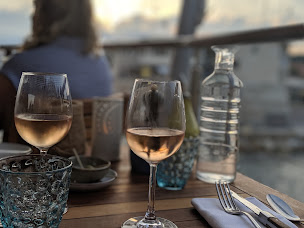 Photo n°115 de Le Plongeoir à Nice ()