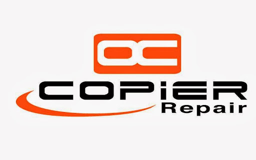 Orange County Copier Repair