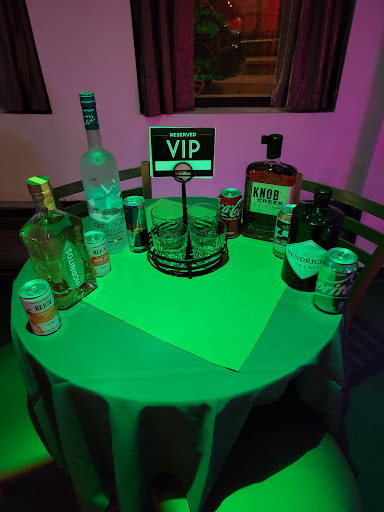 Live Music Venue «The Gold Room», reviews and photos, 18 S Nevada Ave, Colorado Springs, CO 80903, USA