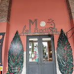 Photo n°8 de l'avis de Lucia.a fait le 01/05/2023 à 21:37 sur le  Ristorante La Mondina à Marudo