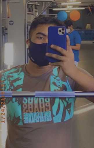 Gym «Blink Fitness Roosevelt», reviews and photos, 78-14 Roosevelt Ave, Queens, NY 11372, USA