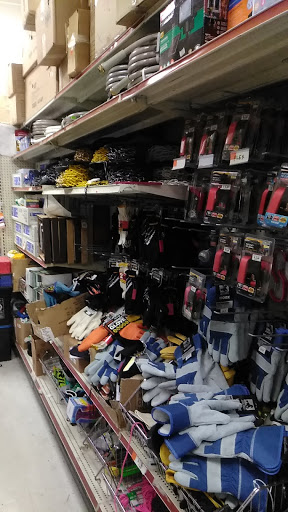 Discount Store «Ocean State Job Lot», reviews and photos, 90 River St, Waltham, MA 02543, USA