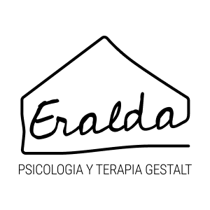 ERALDA Psicología y Terapia Gestalt