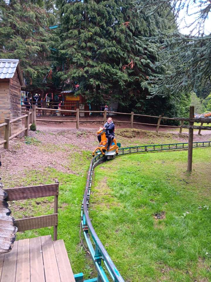 Photo n° 2 de l'avis de roukyfande. fait le 09/08/2023 à 06:10