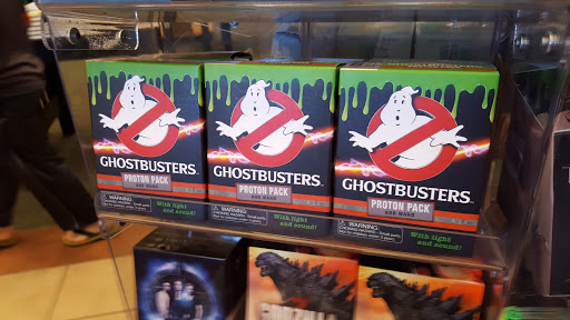 Book Store «Barnes & Noble», reviews and photos, 14790 Greyhound Plaza, Carmel, IN 46032, USA